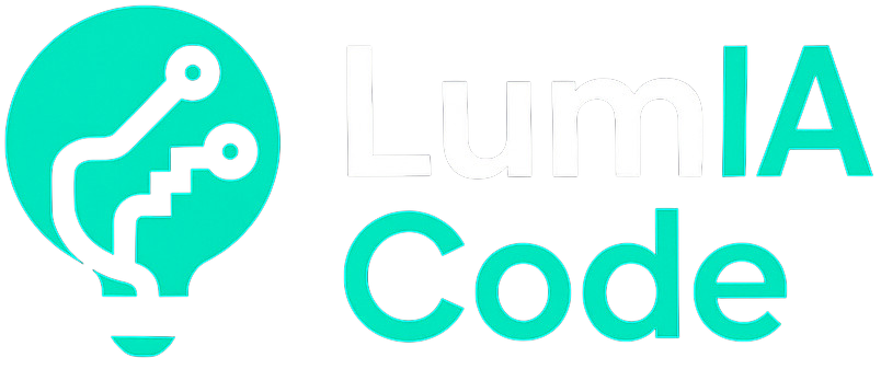 Lumia Code